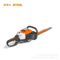 Trimmer de la haie d&#39;essence Stihl d&#39;origine